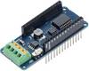 Arduino MKR CAN Shield razvojna ploča