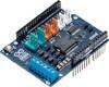 Arduino Motor Shield razvojna ploča