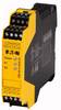 sigurnosni relej ESR5-NO-41-24VAC-DC Eaton Radni napon (broj): 24 V DC/AC (Š x V x D) 22.5 x 99 x 114.5 mm 1 St.