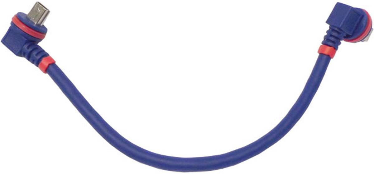Mobotix Sensorkabel MX-FLEX-OPT-CBL-015 MOBOTIX MX-FLEX-OPT-CBL-015