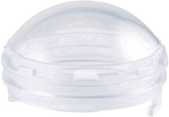 Mobotix  MOBOTIX Objektivdeckkappe T2x / S1x / M1x MX-OPT-DK-L11
