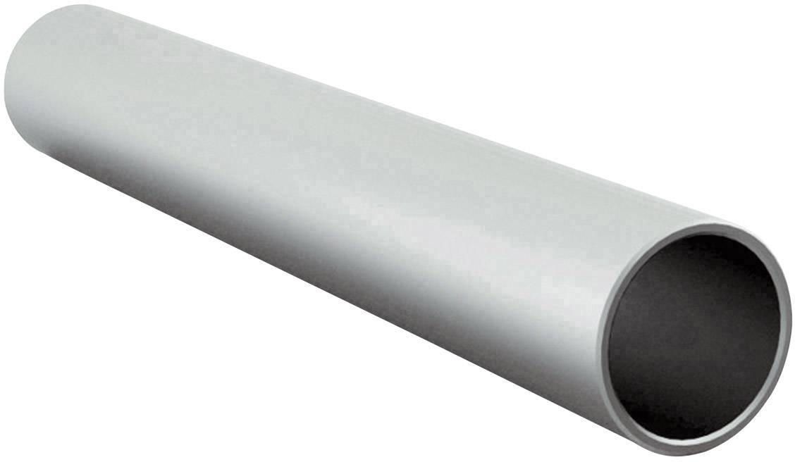 Mobotix Aluminium buis Zubehör Netzwerk MX-MT-TUBE200