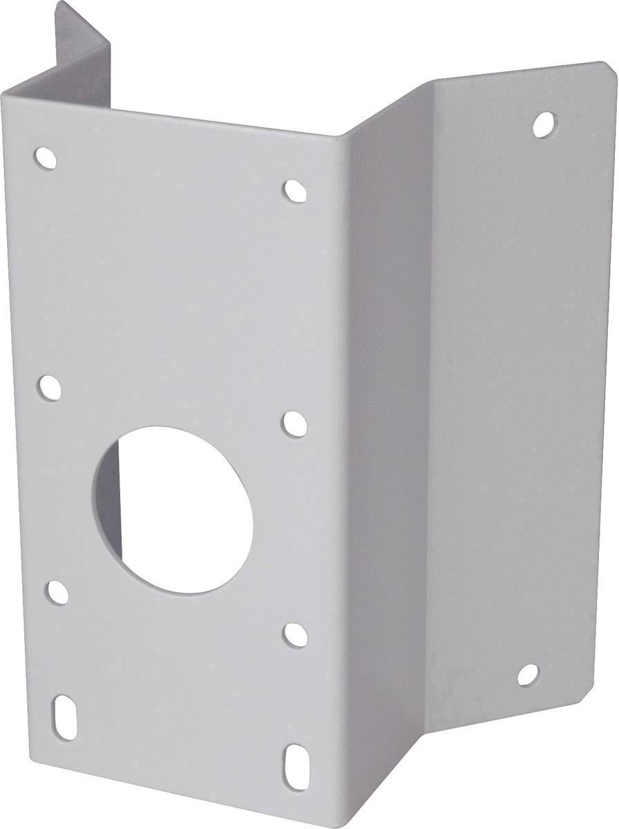Mobotix Hoekhouder Mx-M-SD-C MOBOTIX Mx-M-SD-C
