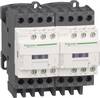 Schneider Electric LC2DT32BD prekretni sklopnik 75 kW Piece 1 St.