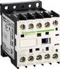 Schneider Electric CA2KN22Q7 pomoćni kontaktor 1 St.