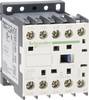 Schneider Electric CA2KN22U7 pomoćni kontaktor Piece 1 St.