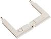 Schneider Electric LAD4DDL LAD4DDL 1 St. Piece