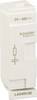 Schneider Electric LAD4RC3E LAD4RC3E 1 St. Piece