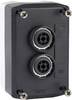 Schneider Electric XALD223 XALD223 1 St. Piece
