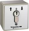 Schneider Electric XAPS11331N XAPS11331N 1 St. Piece