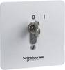 Schneider Electric XAPS14111N XAPS14111N 1 St. Piece