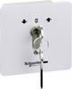 Schneider Electric XAPS14331N XAPS14331N 1 St. Piece