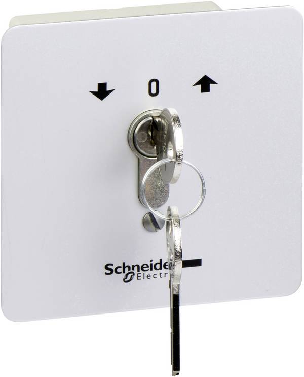 Schneider Electric XAPS14431N XAPS14431N      1 St.