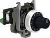 Schneider Electric XB4BD912R10K LK-POEV 200KA-IS-SB potenciometar 1 St. Piece