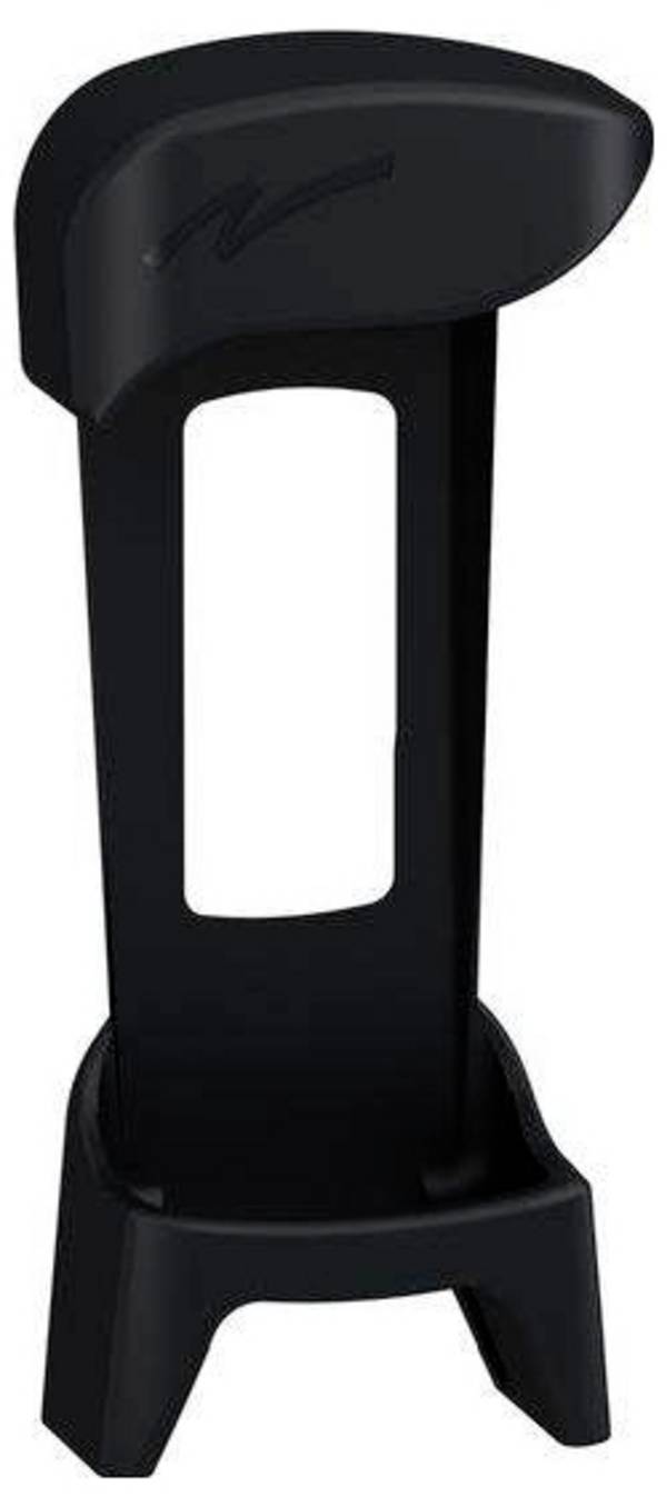 Schneider Electric ZARC706 ZARC706      1 St.