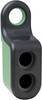 Schneider Electric ZBRM22 ZBRM22 (Ø) 22 mm 1 St. Piece