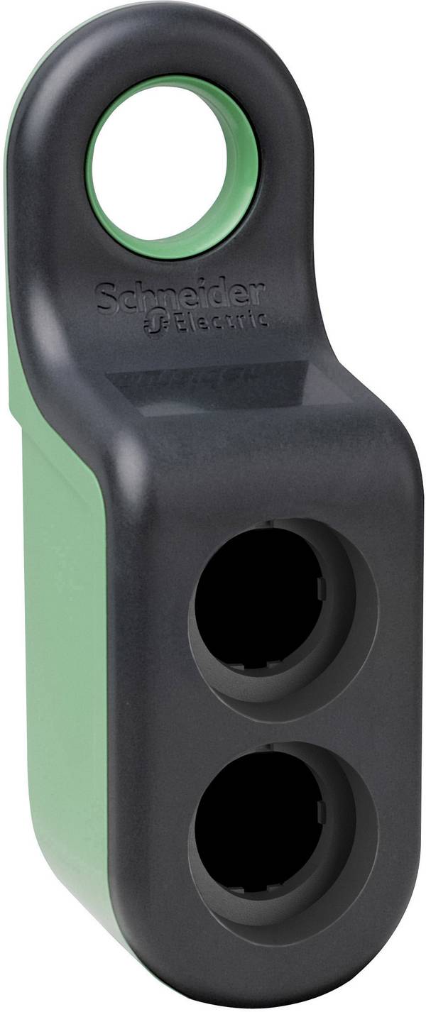 Schneider Electric ZBRM22 ZBRM22   (Ø) 22 mm   1 St. Piece