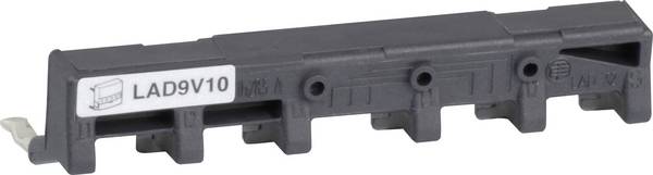 Schneider Electric LAD9V10 LAD9V10      1 St.