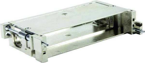 HARTING 09069480521 kućište   1 St. Single