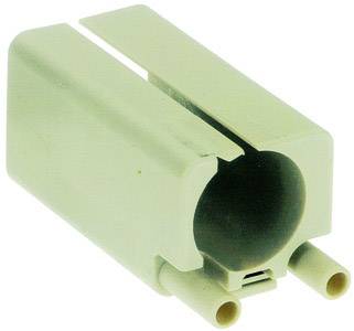 HARTING Businzetstuk 09150033101 Inhoud: 1 stuk(s)