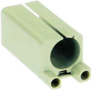 HARTING Stekkerinzetstuk 09150033001 Inhoud: 1 stuk(s)