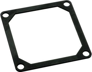 HARTING 09300009903 Inhoud: 1 stuk(s)
