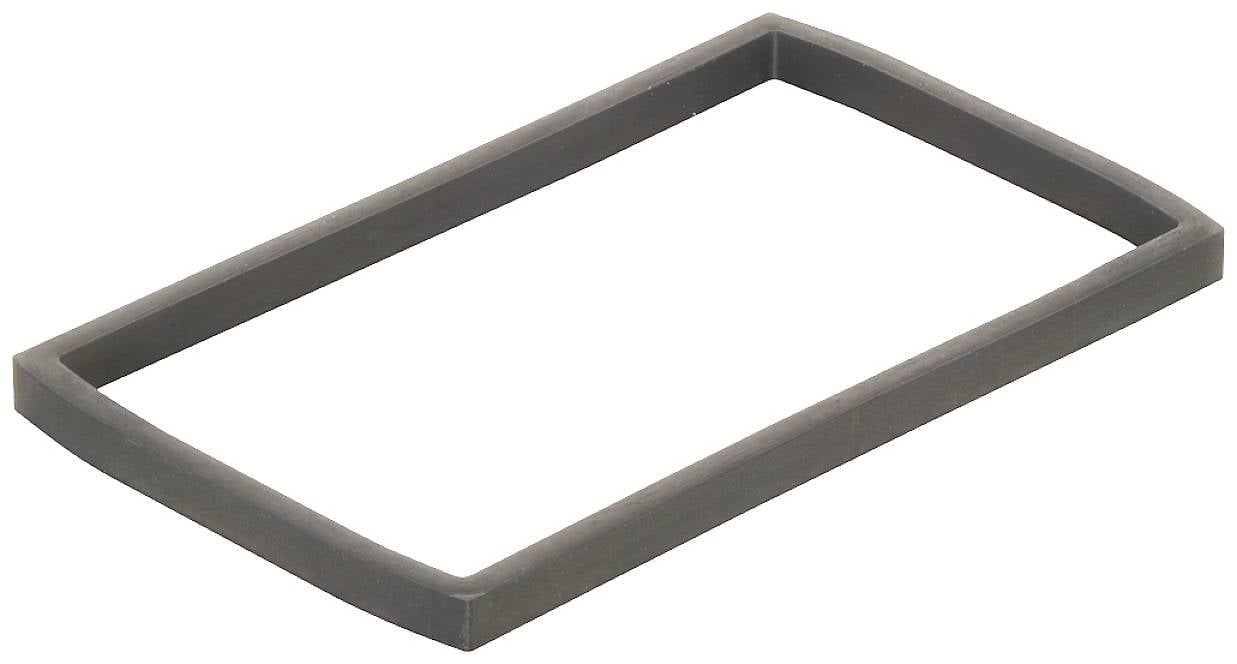 Profielafdichting 19410009902 HARTING Inhoud: 1 stuk(s) Profielafdichting