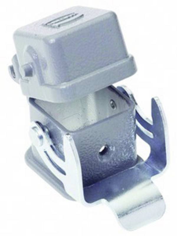 kućište za nadogradnju 09200030305 HARTING 1 St.