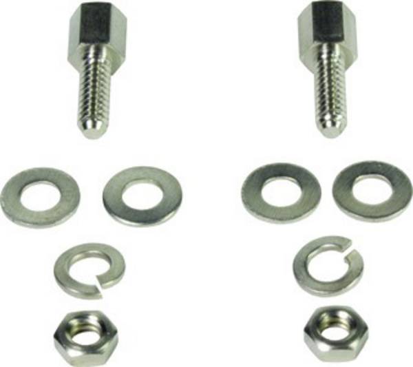 HARTING 09670009922 09670009922   1 St.