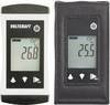 VOLTCRAFT PTM-100 + TG-400 mjerač temperature -200 - 450 °C Tip tipala Pt1000 IP65