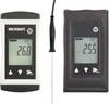 VOLTCRAFT PTM-130 + TG-400 mjerač temperature -70 - 250 °C Tip tipala Pt1000 IP65