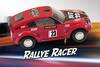Revell 06401 model automobila za sastavljanje 1:32