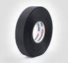 HellermannTyton HTAPE-PROTECT250-PET-BK 712-10003 plastificirana ljepljiva traka (D x Š) 25 m x 19 mm 1 St.