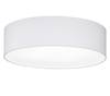 Fischer & Honsel 20009 stropna svjetiljka LED E14 160 W bijela