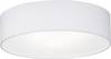 Fischer & Honsel 20008 stropna svjetiljka LED E14 120 W bijela