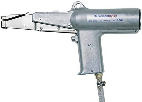 HellermannTyton SP KR8PNSE