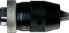 Metabo 636227000