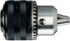 Metabo 635008000