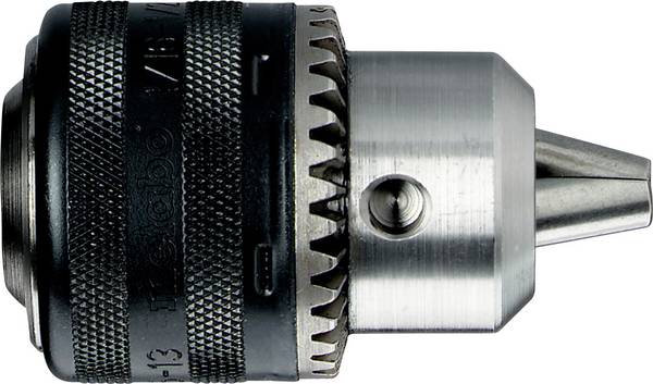 Metabo 635050000