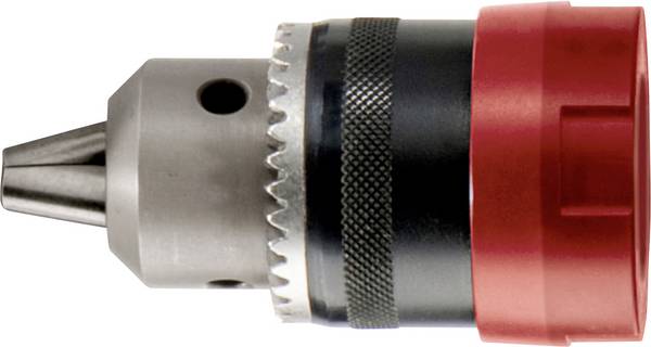 Metabo 627238000