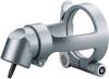Metabo 630649000 kutni nastavak Pogodno za (bušilice) Metabo