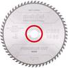 Metabo 628049000 list kružne pile 250 mm 1 St.