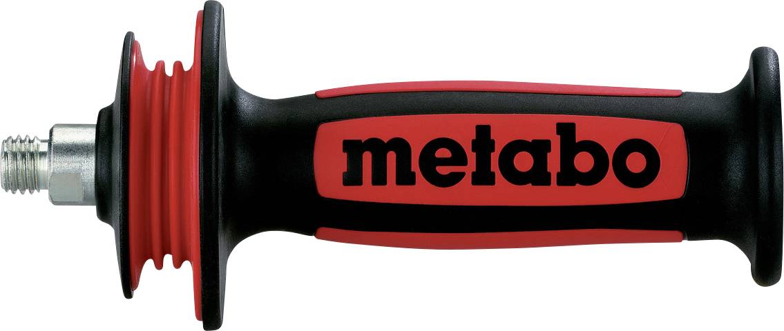 Metabo 627360000 Metabo Metabo VibraTech Handtag M 14