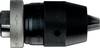 Metabo 636225000