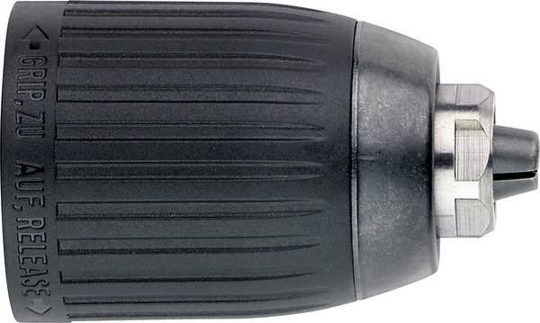 Metabo 636517000