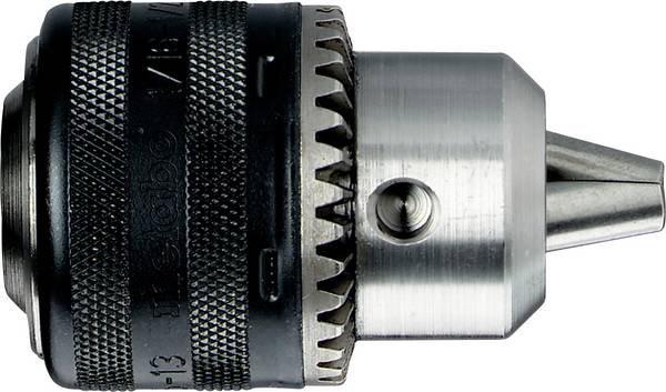Metabo 635058000