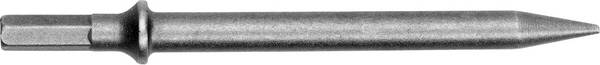 Metabo   0901026521