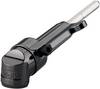 Metabo 630442000 kutni nastavak Pogodno za (bušilice) Metabo