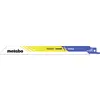 Metabo 625497000 200 St.