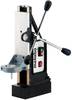 Metabo M100 stalak za bušenje
